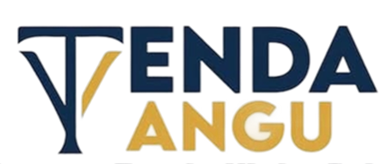 Tenda Yangu